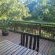 Leopard Corner Lodge - 227105