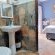 Crooked Tree Cottage - 227113