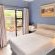 Crooked Tree Cottage - 227115