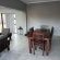 Jeffrey's Bay Guesthouse - 227193