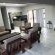 Jeffrey's Bay Guesthouse - 227194