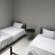 Jeffrey's Bay Guesthouse - 227200