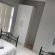 Jeffrey's Bay Guesthouse - 227201