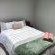 Jeffrey's Bay Guesthouse - 227202