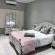 Jeffrey's Bay Guesthouse - 227203