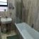 Jeffrey's Bay Guesthouse - 227204