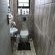 Jeffrey's Bay Guesthouse - 227205