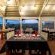 Iketla Lodge - 227209