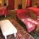 Villa Afriq