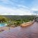 Iketla Lodge - 227210