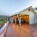 Iketla Lodge - 227211
