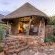Iketla Lodge - 227212