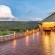 Iketla Lodge - 227213
