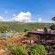 Iketla Lodge - 227214