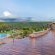Iketla Lodge - 227215
