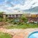 Iketla Lodge - 227216