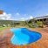 Iketla Lodge - 227217