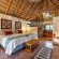 Iketla Lodge - 227218