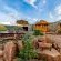 Iketla Lodge - 227219