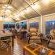 Iketla Lodge - 227220