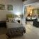 Sabie Self Catering Apartments - 227222