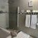Sabie Self Catering Apartments - 227223