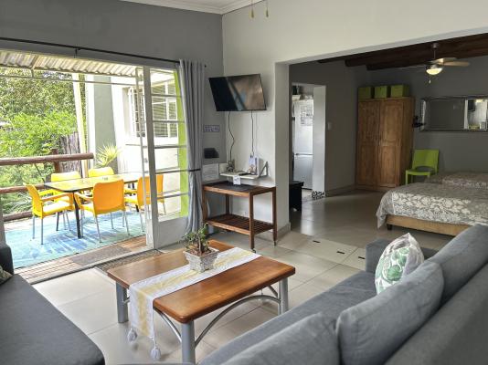 Room image 1