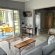 Sabie Self Catering Apartments - 227224