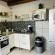 Sabie Self Catering Apartments - 227226