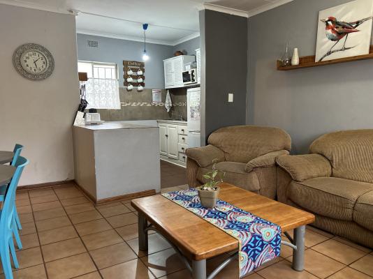 Sabie Self Catering Apartments - 227227