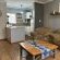 Sabie Self Catering Apartments - 227227