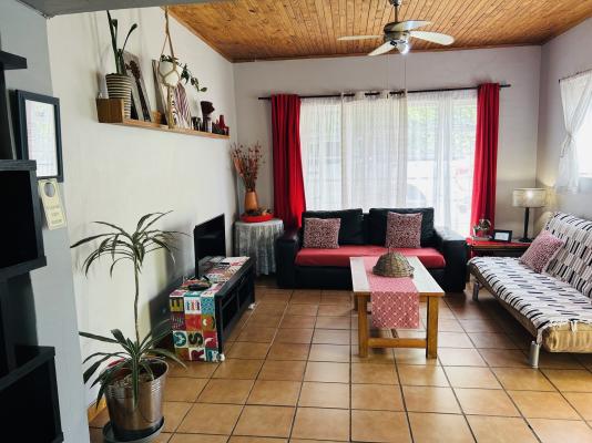 Sabie Self Catering Apartments - 227228