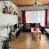 Sabie Self Catering Apartments - 227228