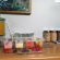 Aandbloem Guest House - 227235