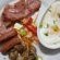 Aandbloem Guest House - 227236