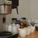 Aandbloem Guest House - 227243