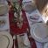 Aandbloem Guest House - 227245