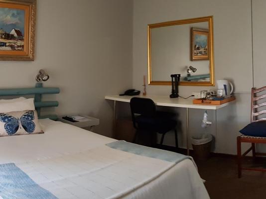 Room image 1
