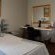 Aandbloem Guest House - 227246
