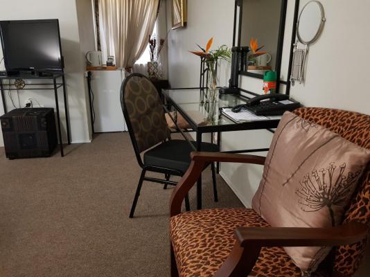 Room image 2