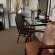 Aandbloem Guest House - 227247