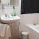 Aandbloem Guest House - 227250