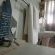 Aandbloem Guest House - 227251