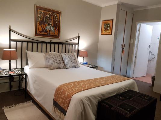 Room image 7