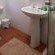 Aandbloem Guest House - 227253