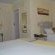 Aandbloem Guest House - 227256