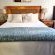 Aandbloem Guest House - 227257