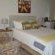 Aandbloem Guest House - 227258