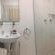Aandbloem Guest House - 227259