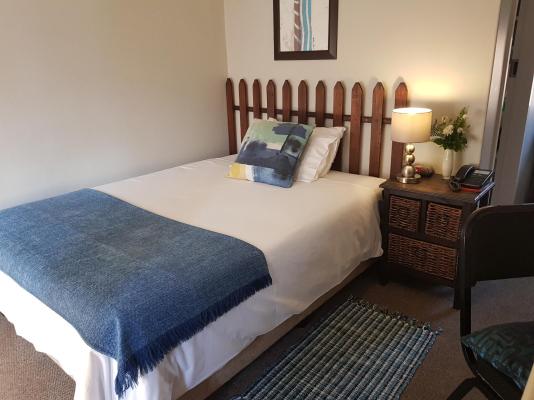 Room image 2